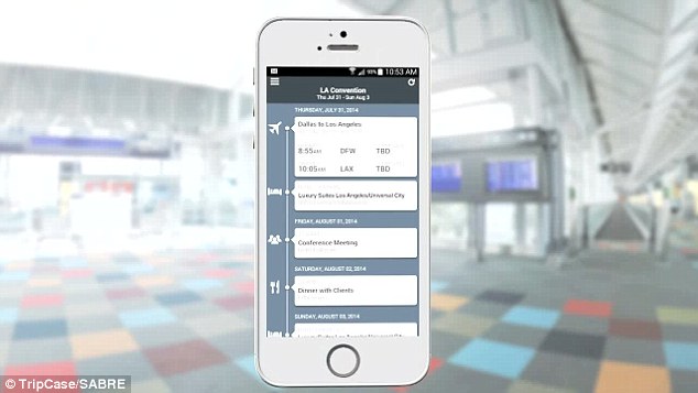 Android Koneksi CCTV Andalan DKI Pantau Laporan Warga